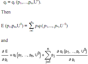 1329_Utility-Expenditure Duality1.png